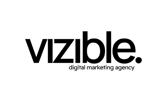Vizible Agency Digital Marketing