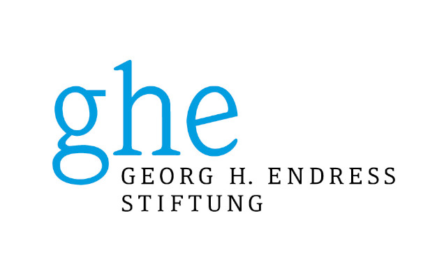 Georg H. Endress Stiftung